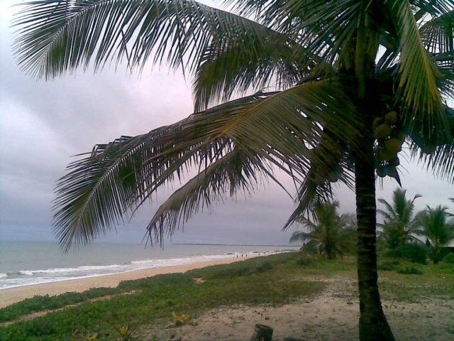 caraiva.jpg