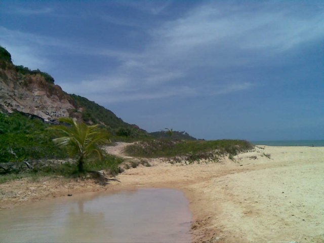 lagoaazularraialdajuda.jpg
