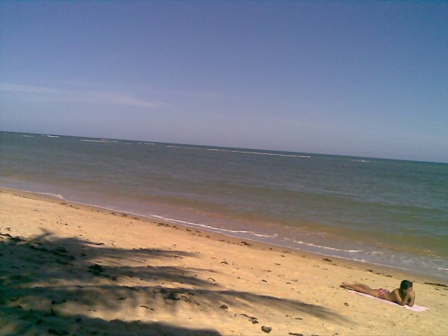 praiasarraialdajuda4.jpg