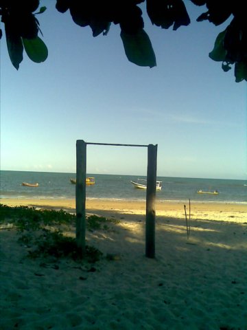 trancoso.jpg