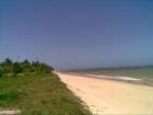 photo20_small.jpg