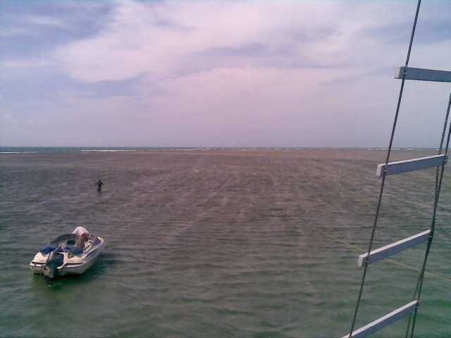 photo23.jpg