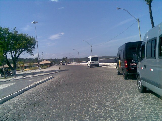 photo27.jpg