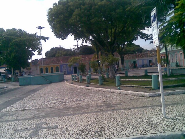 photo32.jpg
