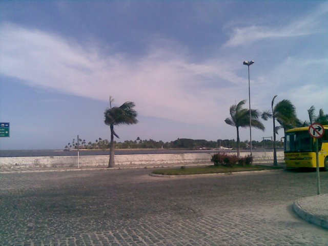 photo33.jpg