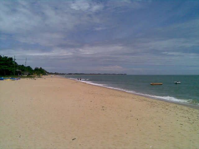 photo40.jpg