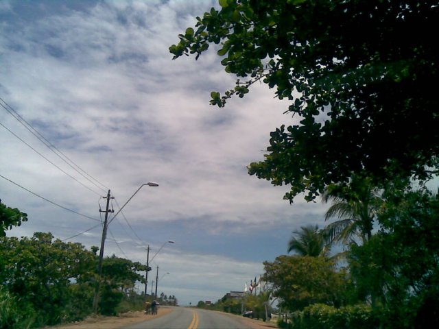 photo42.jpg