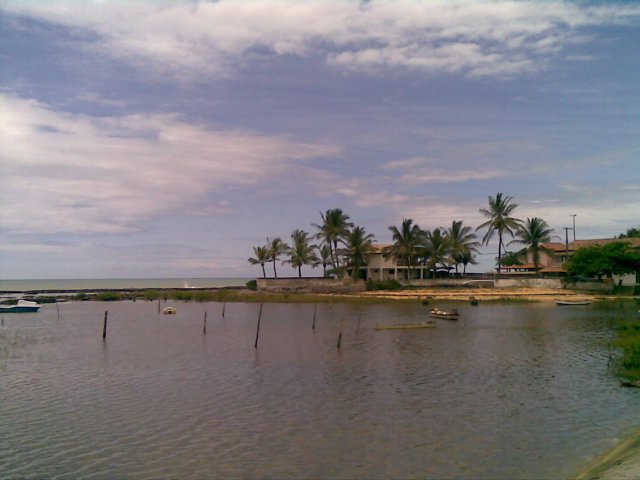 photo46.jpg