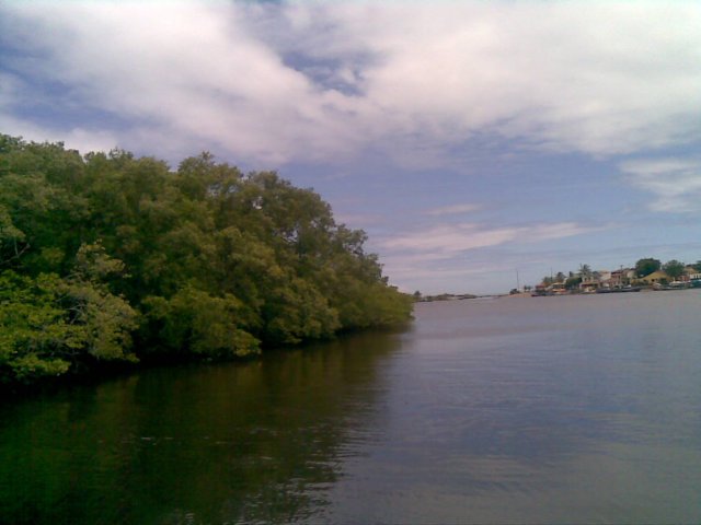 photo53.jpg