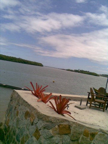 photo60.jpg