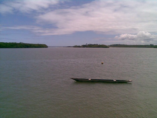 photo61.jpg