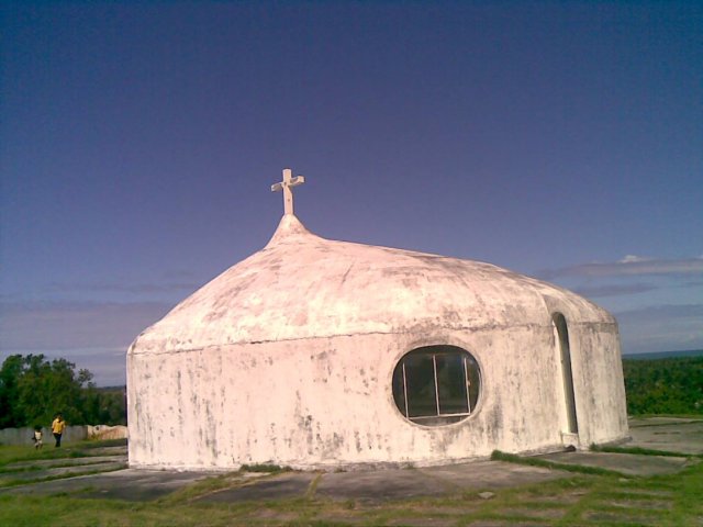 photo84.jpg
