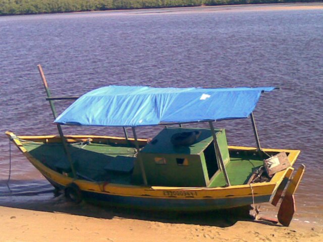 photo88.jpg