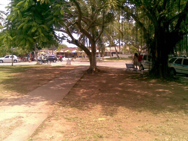 photo95.jpg