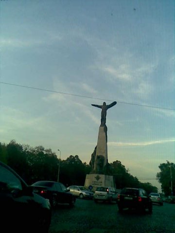 ilcielosoprabucarest5.jpg