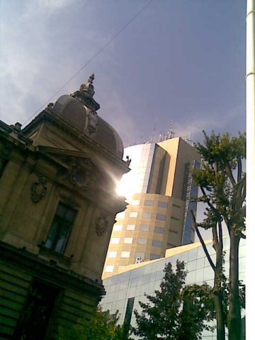 prospettive9.jpg