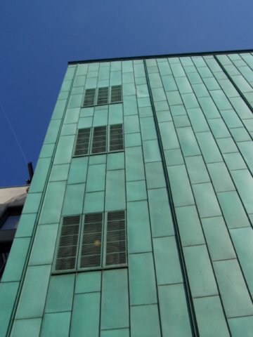 thewallamsterdam2007.jpg
