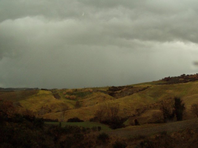 valdorcia20064.jpg