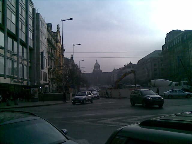 traffic.jpg