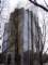 amsterdambuilding_small.jpg