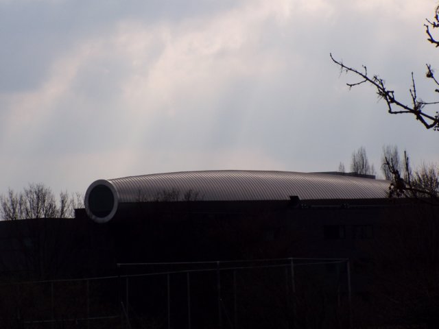 amsterdamperiferie62.jpg