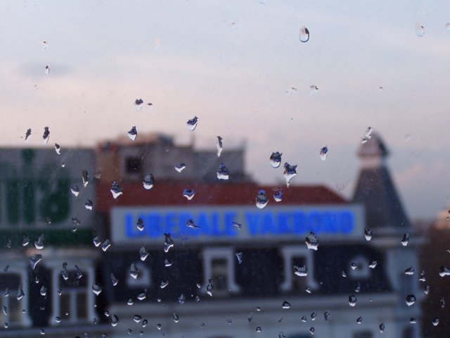 bruxellespanoramaconpioggia2.jpg