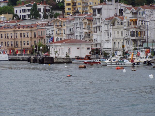bosforo10.jpg