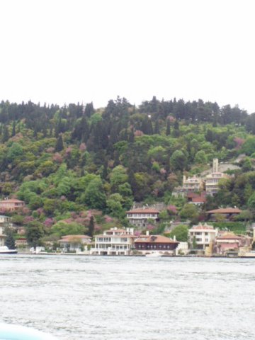 bosforo14.jpg
