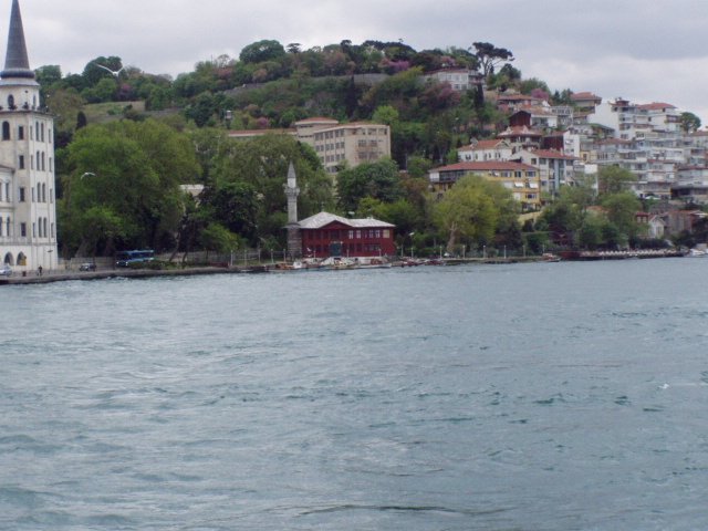 bosforo18.jpg