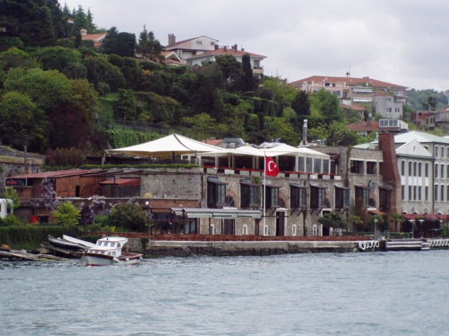 bosforo20.jpg