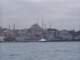 bosforo31_small.jpg