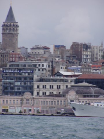 bosforo34.jpg