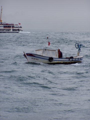 bosforo38.jpg