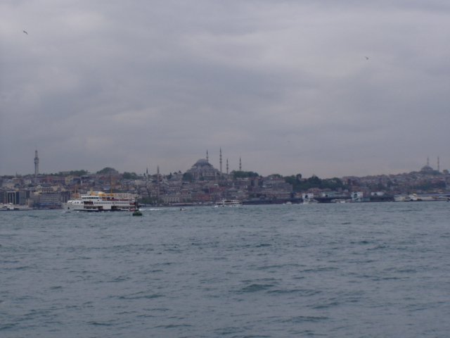 bosforo41.jpg