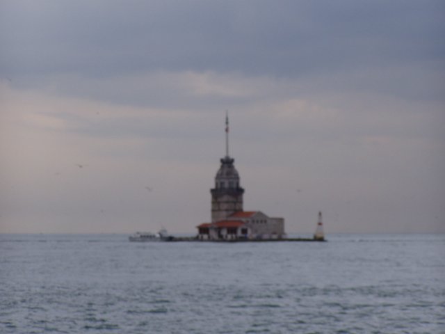 bosforo47.jpg