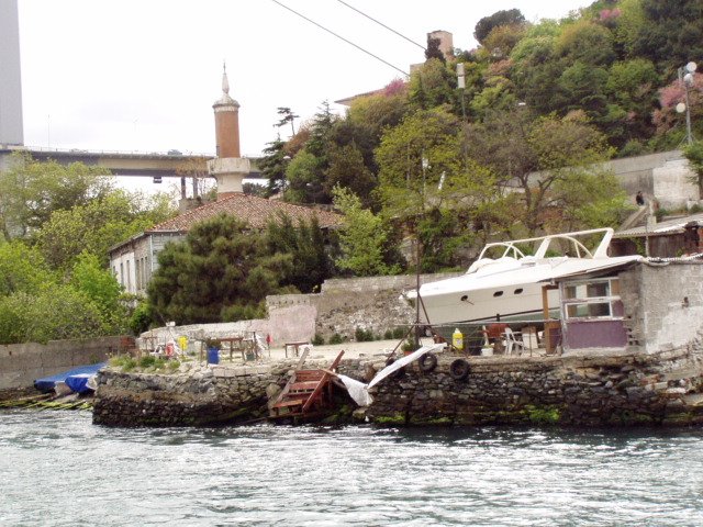 bosforo5.jpg