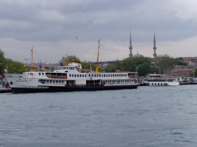 bosforo51.jpg