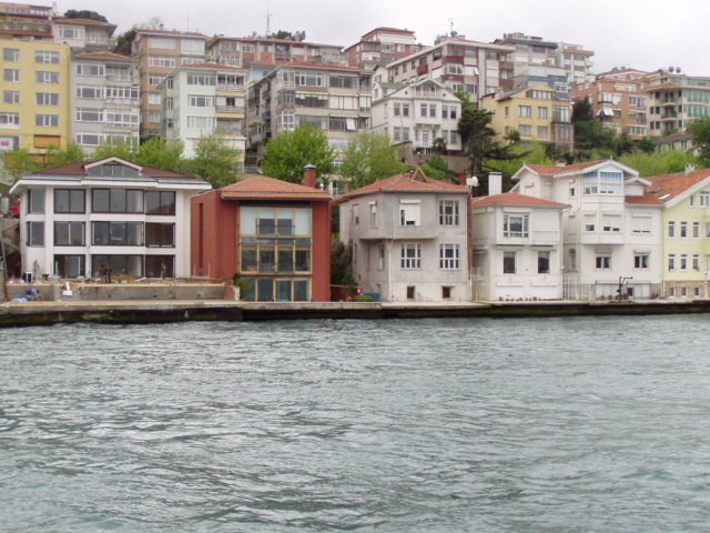 bosforo54.jpg