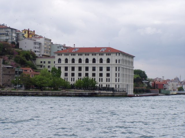 bosforo59.jpg