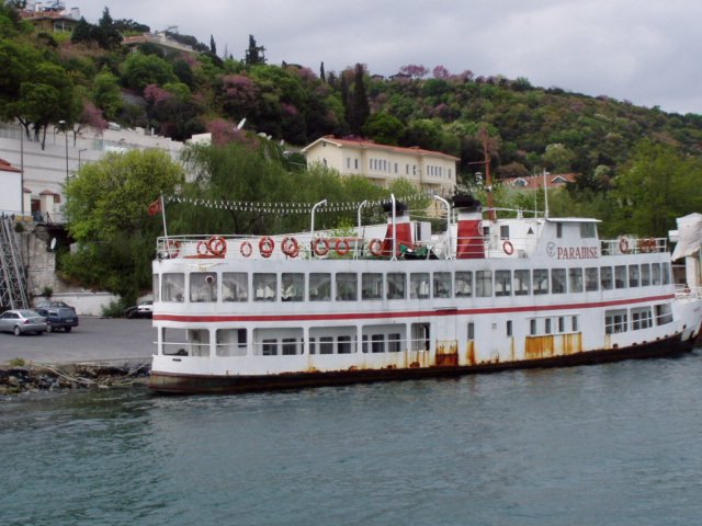 bosforo6.jpg