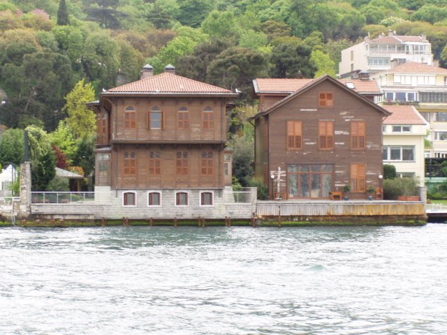 bosforo61.jpg