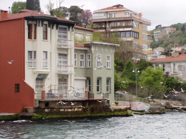 bosforo70.jpg