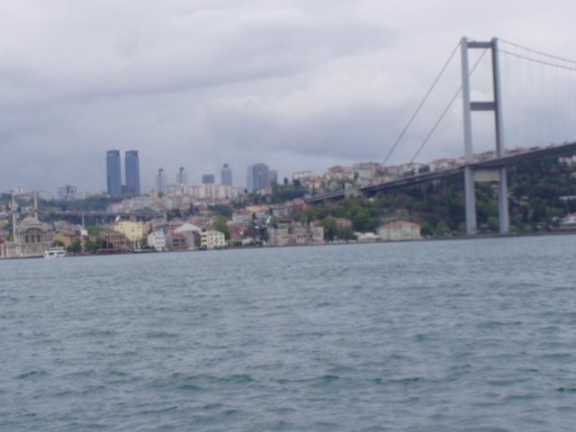 bosforo73.jpg