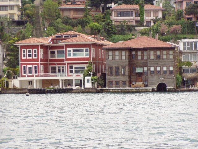 bosforo84.jpg