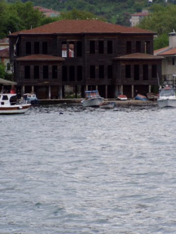 bosforo87.jpg