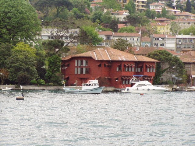bosforo88.jpg