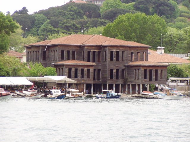 bosforo89.jpg