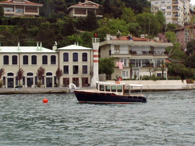 bosforo94.jpg