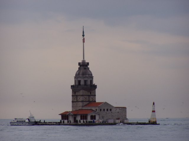 p1010264.jpg