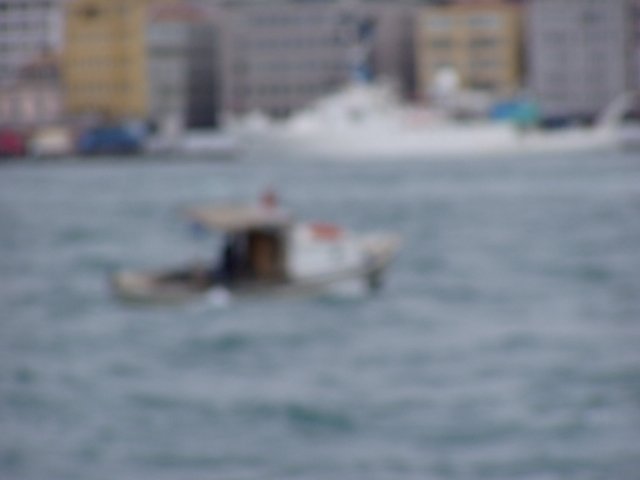p1010278.jpg